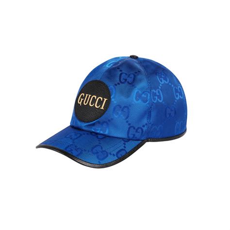 casqeutte gucci|casquette gucci homme luxe.